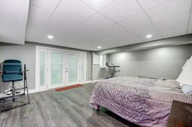 Building Photo - Beautiful Home in Cincinnati!!