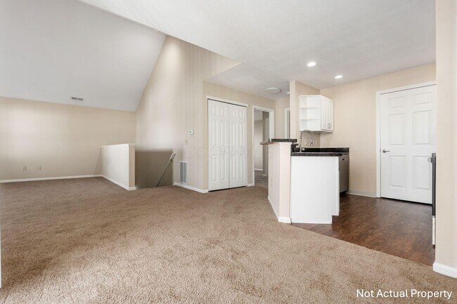 Building Photo - 5007 Aspen Pine Blvd