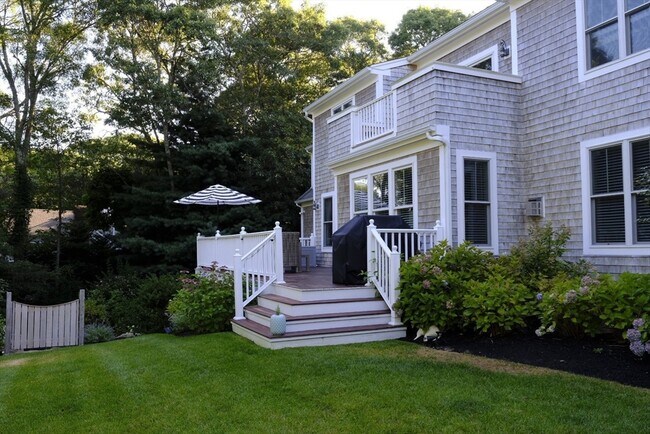 Building Photo - 110 Clamshell Cove Rd