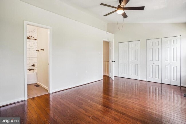 Building Photo - 10491 Trinidad Ct