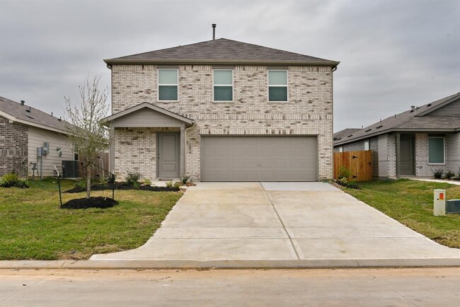 Building Photo - 14978 Ascot Bend Cir