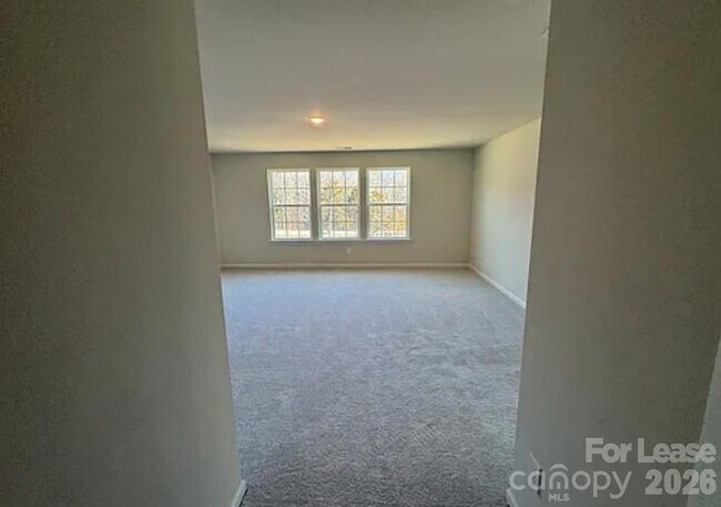 Building Photo - 4435 Dusty Orch Rd