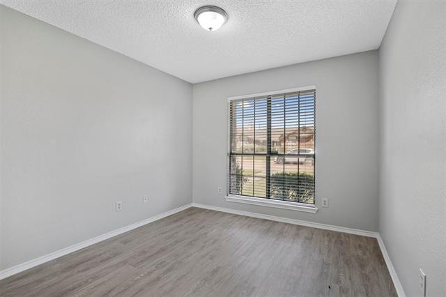Building Photo - 4038 St Christopher Ln