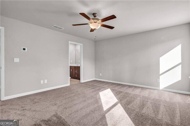 Building Photo - 1575 Villageside Ct