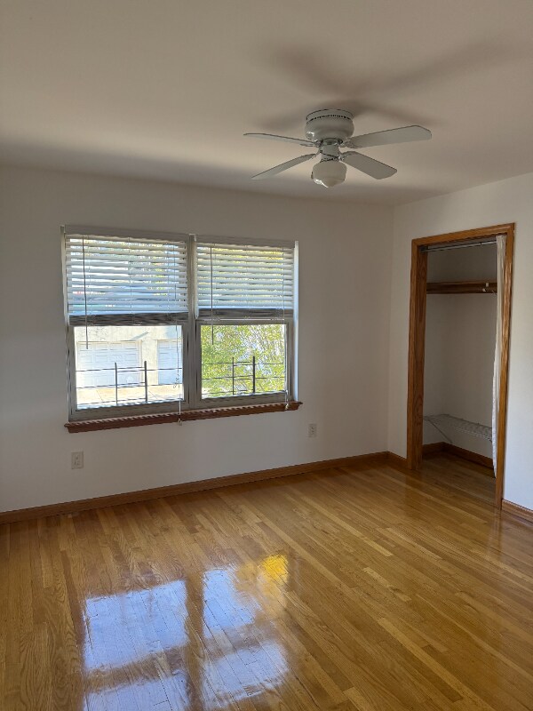 Building Photo - 147 Liberty Ave