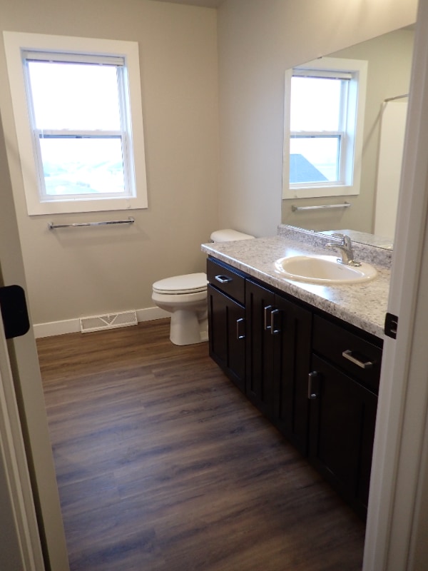 Building Photo - 1796-1798 Garroman Dr