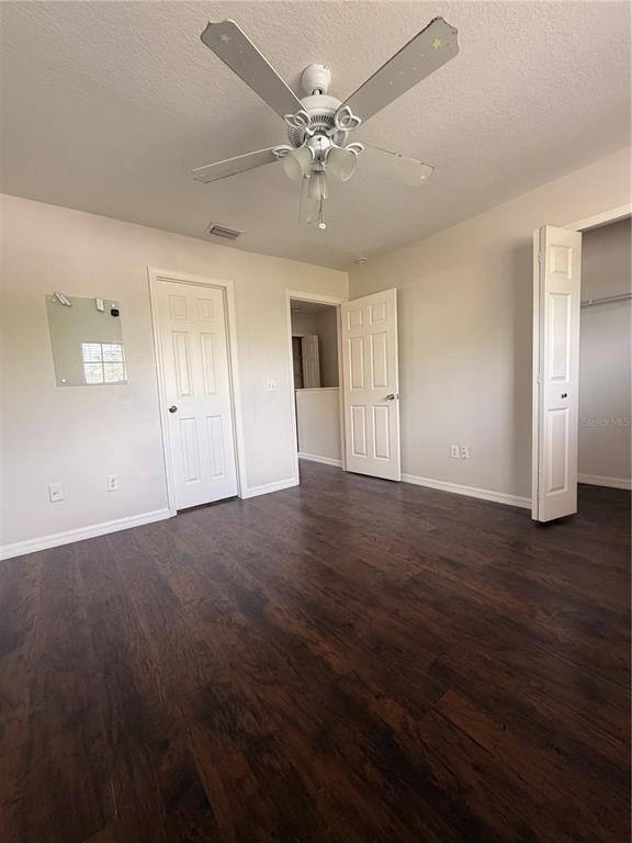 Building Photo - 358 Cervantes Dr