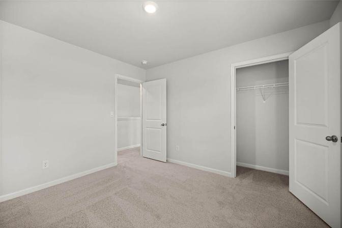 Building Photo - 424 Roebuck Pass