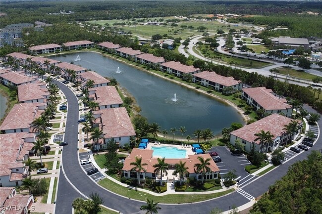 Building Photo - 15126 Palmer Lake Cir