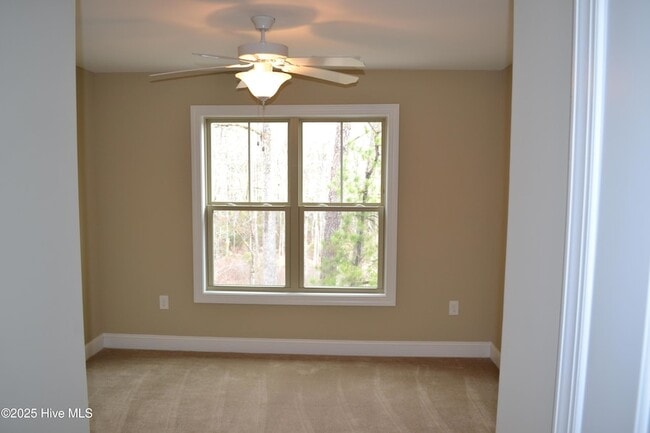 Building Photo - 78 Cypress Cir