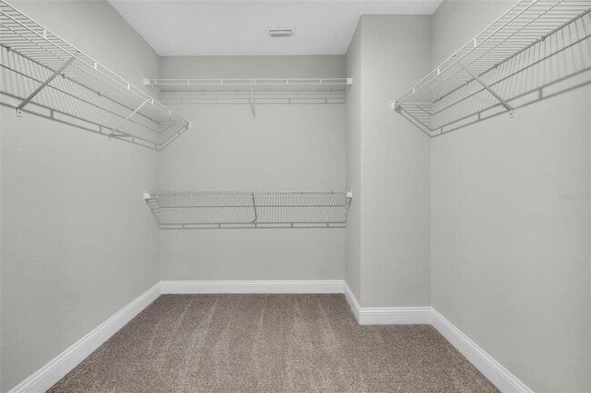 Building Photo - 13124 Holsinger Blvd