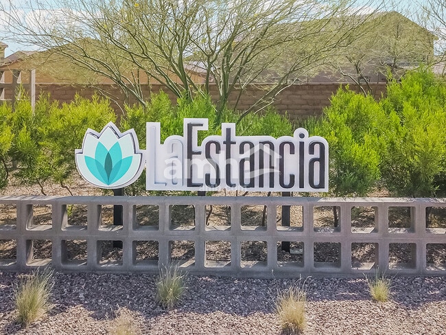 Building Photo - 6478 E Paseo Alga