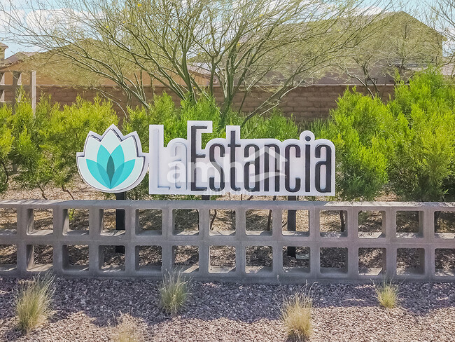Building Photo - 6504 E Paseo Alga