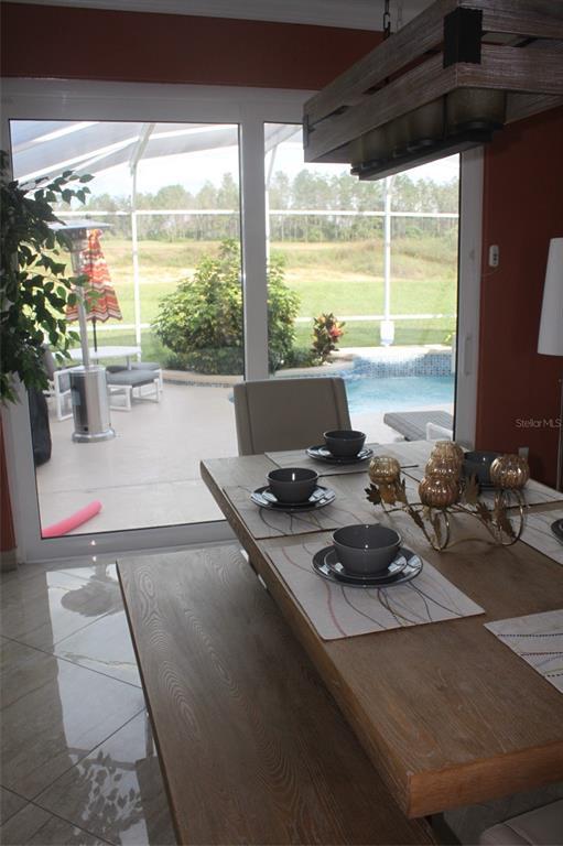 Building Photo - 332 Gleneagles Dr