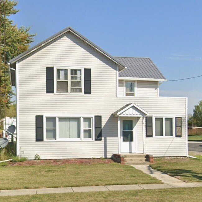 Primary Photo - Ottoville 236