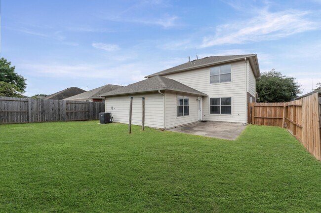 Building Photo - 12251 Noco Dr