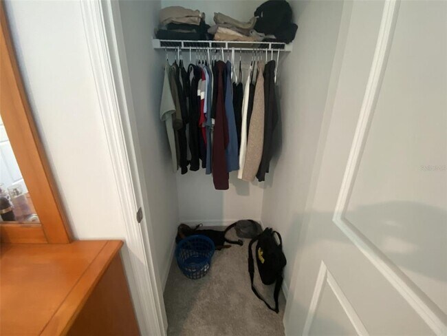 Building Photo - 261 Royal Spoonbill Drive