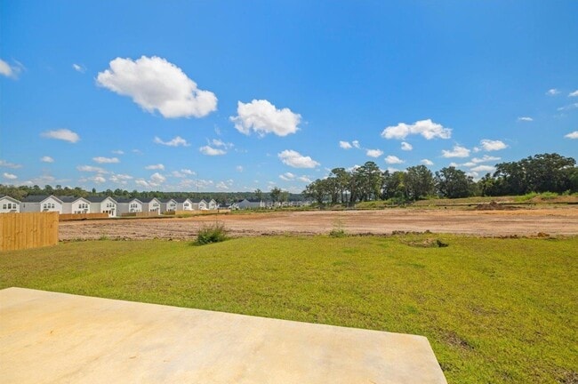 Building Photo - 3712 Meadow Vista Ln.