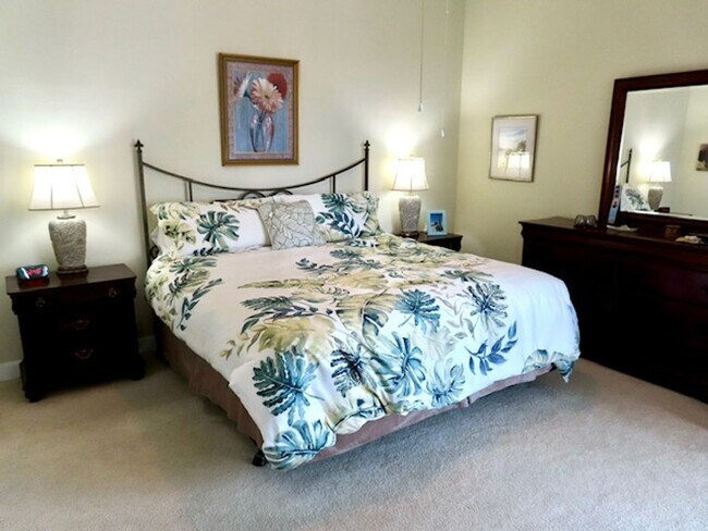 Building Photo - FURNISHED 3/2 & HEATED POOL -   RENTAL IN ROSEDALE COUNTRY CLUB!!