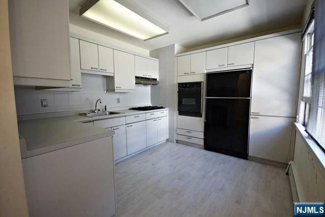 Building Photo - 77 NJ-5