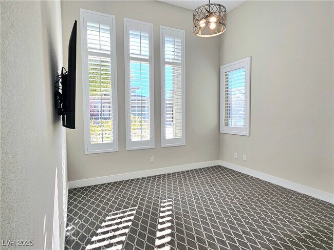 Building Photo - 12374 Skyracer Dr