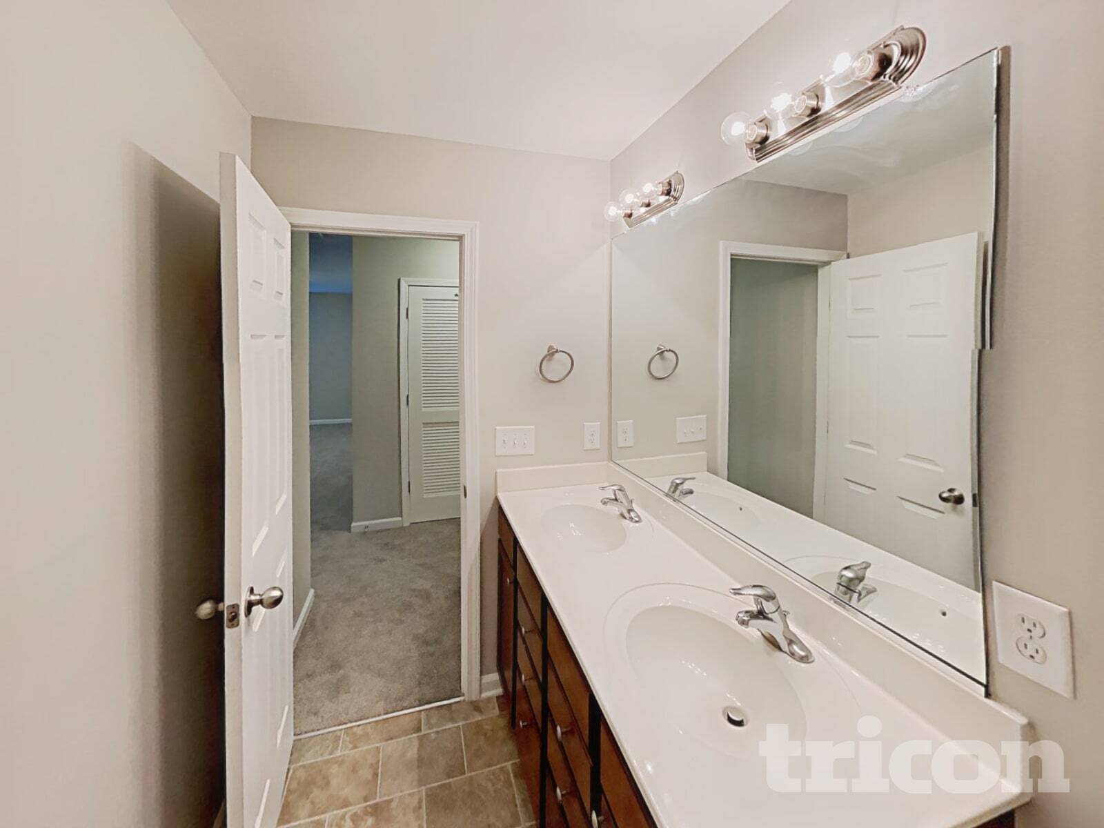 Building Photo - 4219 Patricia Ann Ct