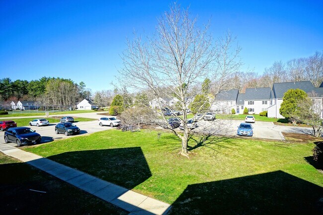 Building Photo - 50 Brookside Dr