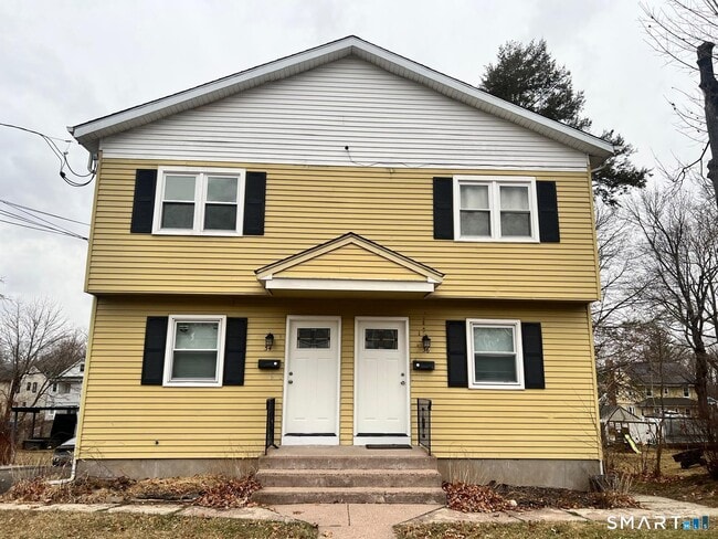 Primary Photo - 34 Norman St