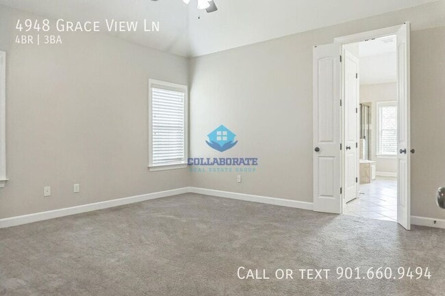 Building Photo - 4948 Grace View Ln