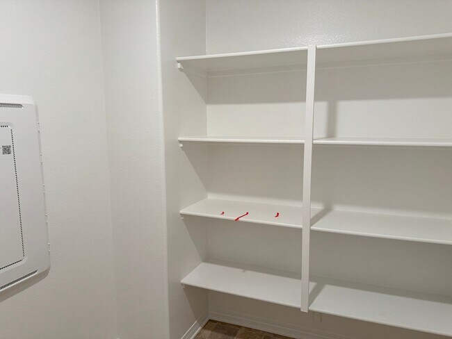 Building Photo - Brand new house at Winchester road in Brand New Willow Springs community - close to everywhere