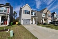 Building Photo - 1049 Crescent Moon Lp