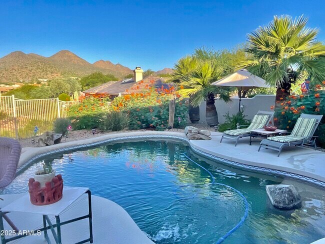 Building Photo - 15327 E Sierra Madre Dr