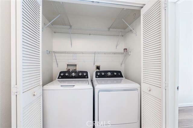 Building Photo - 1801 E Katella Ave