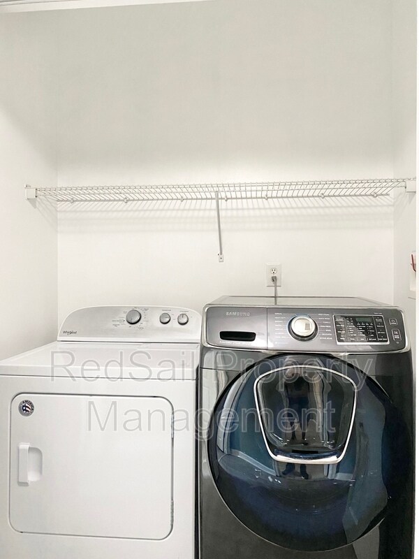 Building Photo - 508 Marsh Hawk Trail