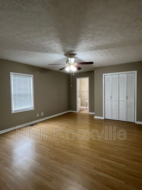 Building Photo - 3507 Bellgreen Ln