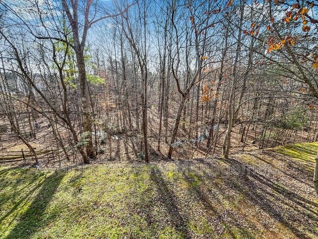 Building Photo - 3829 Mast Ct NW