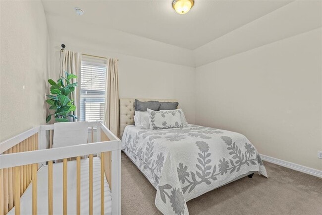 Building Photo - 8230 Evelina Trail