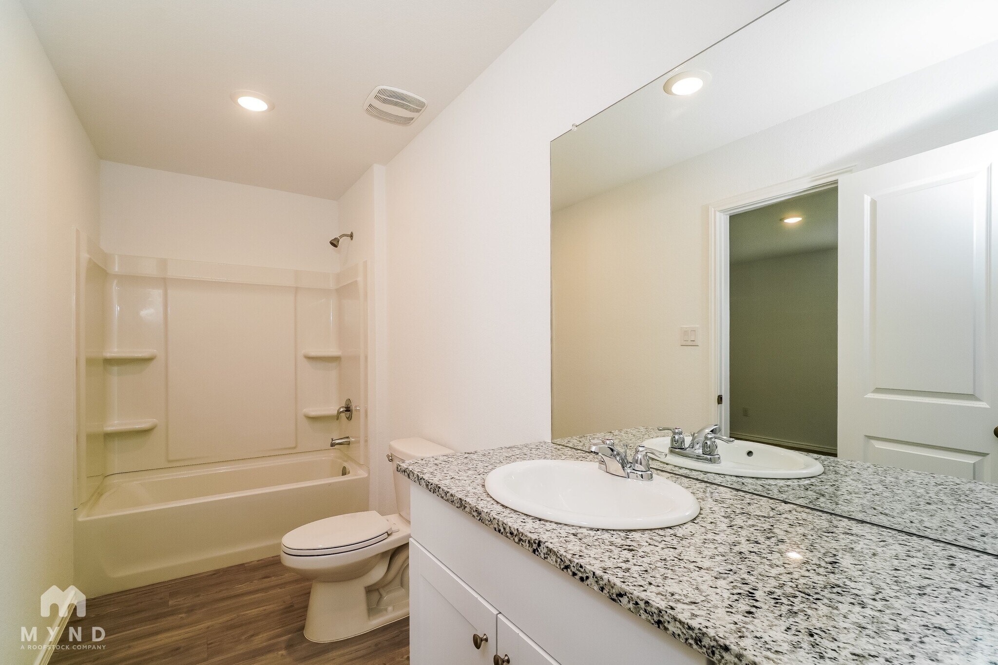 Building Photo - 5931 Sunset Song Ln