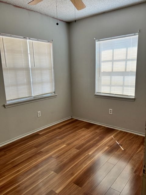 Building Photo - 983 Washington Ave