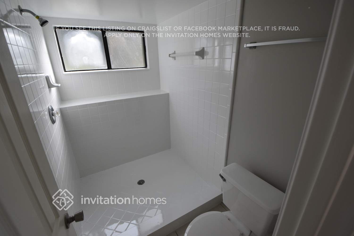 Building Photo - 3080 Marbon Estates Ln S