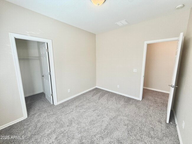 Building Photo - 14587 W Acapulco Ln