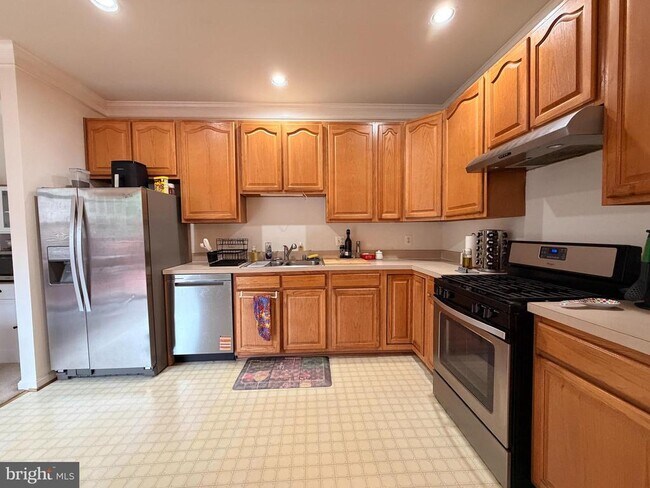 Building Photo - 4663 Flatlick Branch Dr