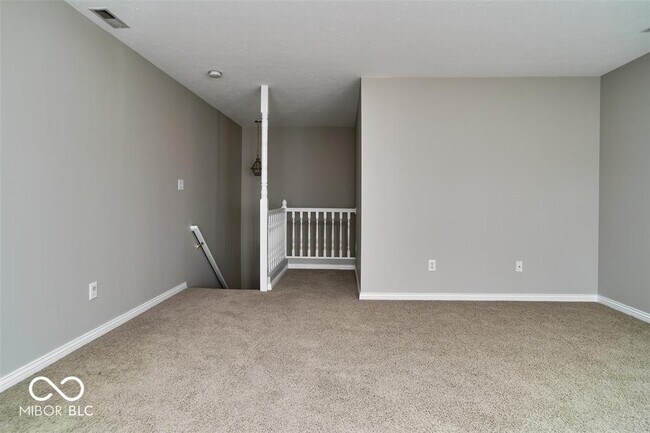 Building Photo - 13092 Brookdale Dr