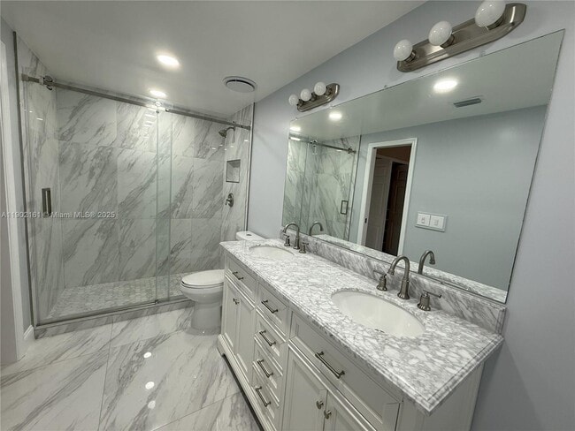 Primary Photo - 5416 Eagle Lake Dr