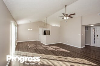 Building Photo - 11139 Baywood Ln