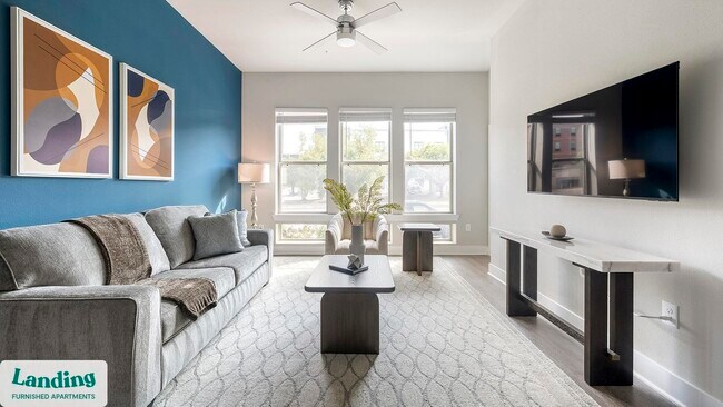 Building Photo - 1900 Airport Commerce Dr