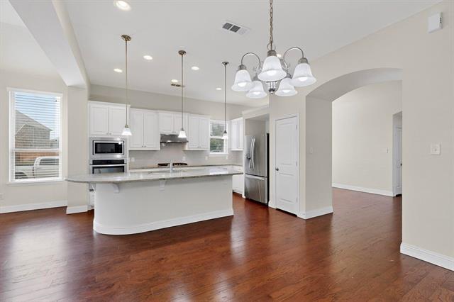 Building Photo - 1009 Mesa Crest Dr