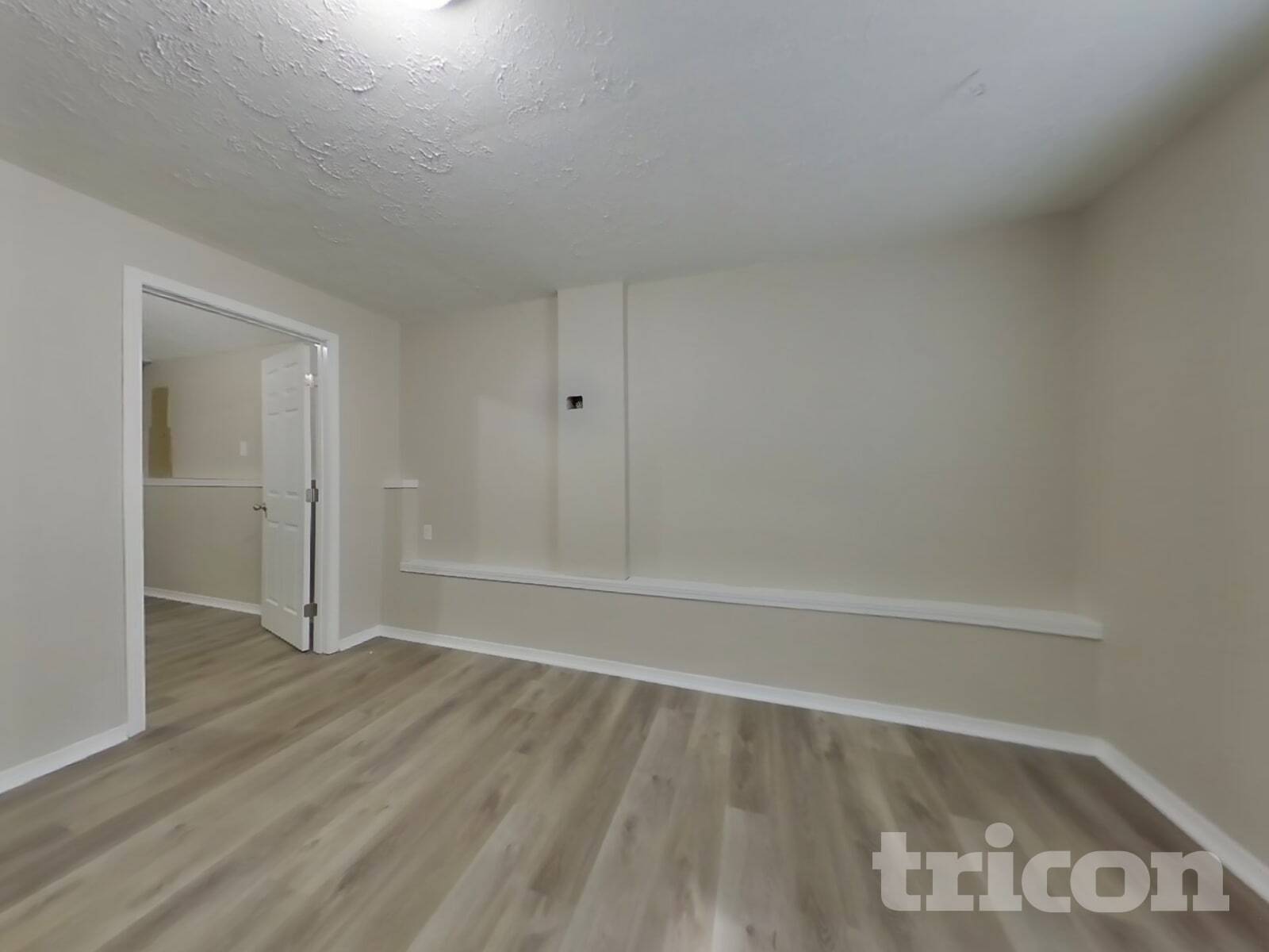 Building Photo - 581 Meadow Spring Dr