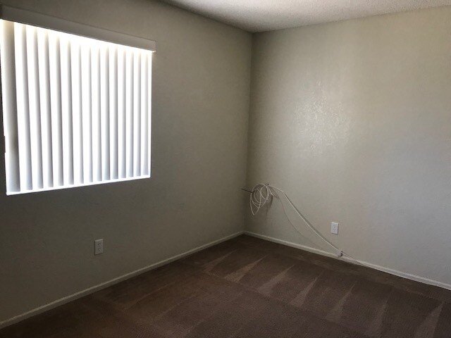 Building Photo - 4 BED.,2BA. IN  MOUNTAIN VIEW