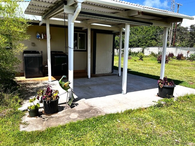 Building Photo - 15-1528-1528 3rd Ave.